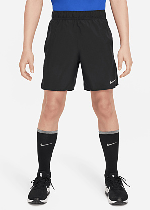 Nike bėgimo kelnės