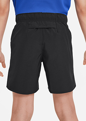 Nike bėgimo kelnės