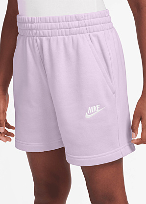 Nike treniruočių tamprės