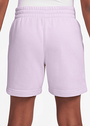 Nike treniruočių tamprės