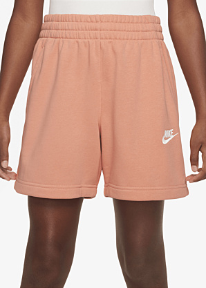 Nike treniruočių tamprės