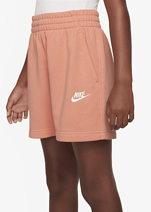 Nike treniruočių tamprės