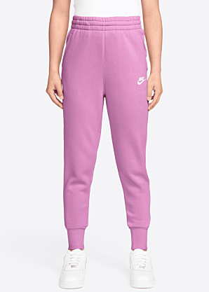 Nike sportinės kelnės Ftd Pnt Lbr