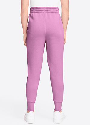 Nike sportinės kelnės Ftd Pnt Lbr