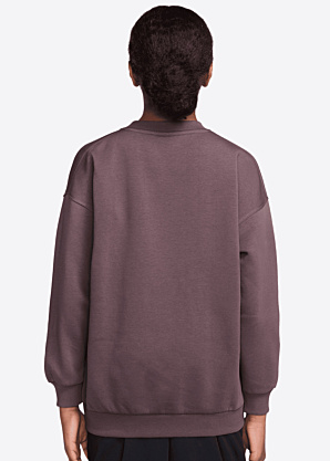 Nike džemperis Ovrszd Crew Lbr