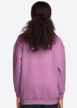 Nike džemperis Ovrszd Crew Lbr