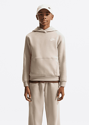 Nike džemperis Club Flc