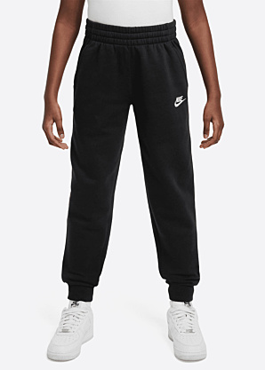 Nike sportinės kelnės Club Flc