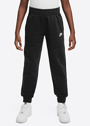 Nike sportinės kelnės Flc Jggr Lbr