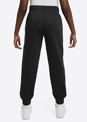 Nike sportinės kelnės Flc Jggr Lbr