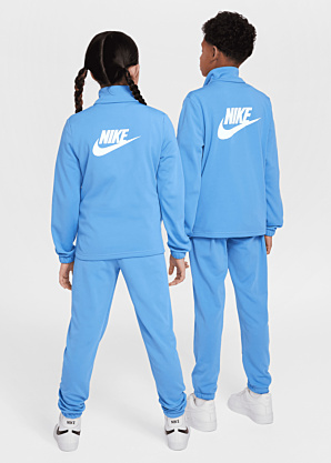 Nike sporto komplektas