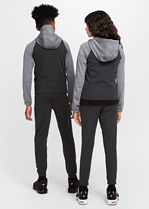 Nike sporto komplektas