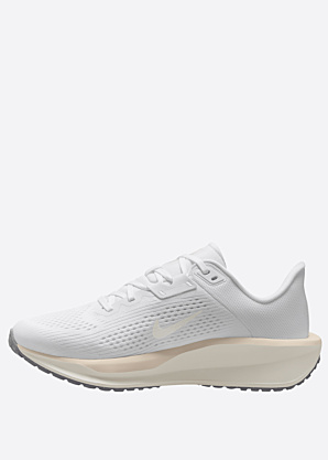 Nike bėgimo bateliai Wmns Quest 6