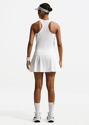 Nike sportinis sijonas Mr Reg Flcy
