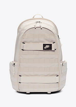 Nike kuprinė Rpm 2.0