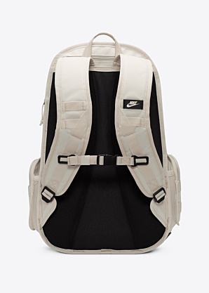 Nike kuprinė Rpm 2.0