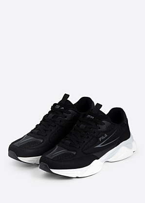 Fila laisvalaikio batai Recade