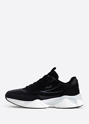 Fila laisvalaikio batai Recade