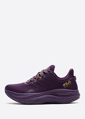 Fila laisvalaikio bateliai