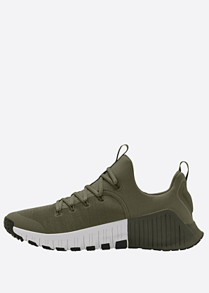 Nike treniruočių bateliai Free Metcon 6