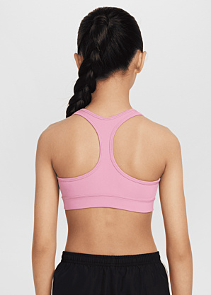 Nike sportinė liemenėlė