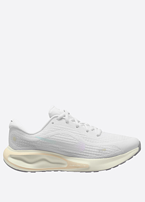 Nike bėgimo bateliai Journey Run