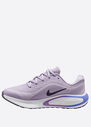 Nike bėgimo bateliai Journey Run