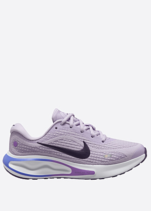 Nike bėgimo bateliai Journey Run