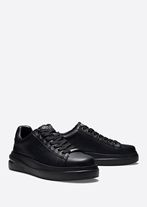 Guess laisvalaikio batai Elbina