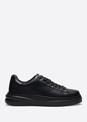 Guess laisvalaikio batai Elbina