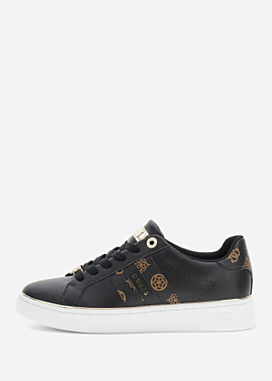 Guess laisvalaikio batai Barlie