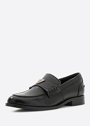 Guess Loaferiai Beliso