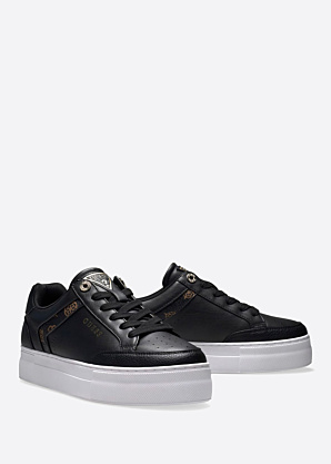 Guess laisvalaikio batai Gilax