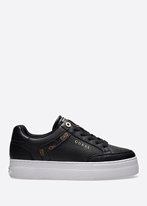 Guess laisvalaikio batai Gilax
