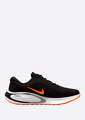 Nike bėgimo bateliai Journey Run