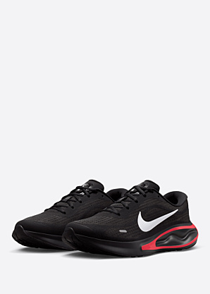 Nike bėgimo bateliai Journey Run