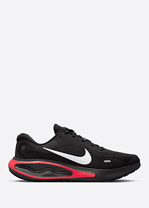 Nike bėgimo bateliai Journey Run