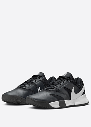 Nike teniso bateliai Court Lite 4 Cly