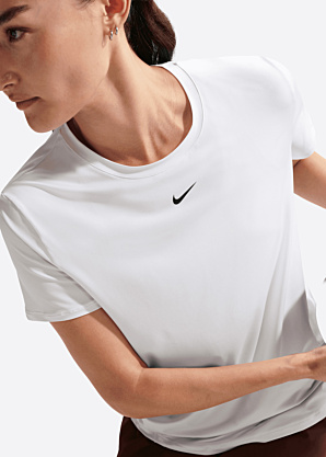 Nike marškinėliai One Classic