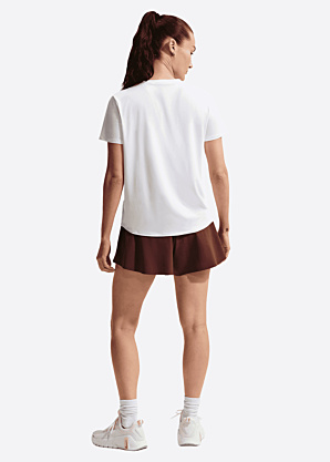 Nike marškinėliai One Classic