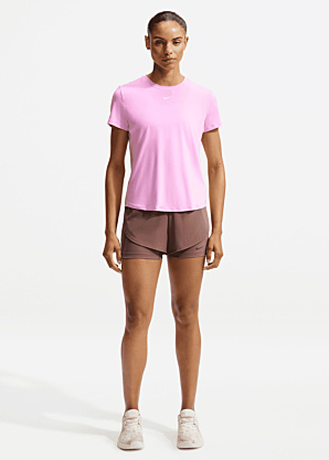 Nike sportiniai marškinėliaiic Dry Fit