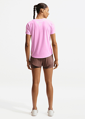 Nike sportiniai marškinėliaiic Dry Fit