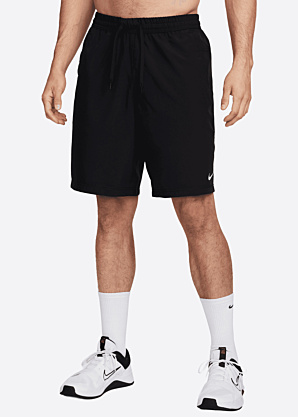 Nike kelnės Form 9in