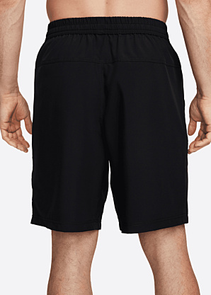 Nike kelnės Form 9in