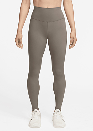 Nike sportinės tamprės