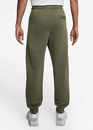 Nike sportinės kelnės