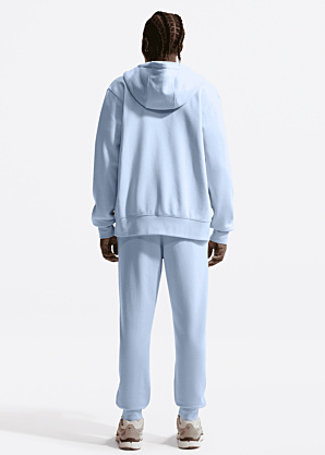 Nike sportinės kelnės Club