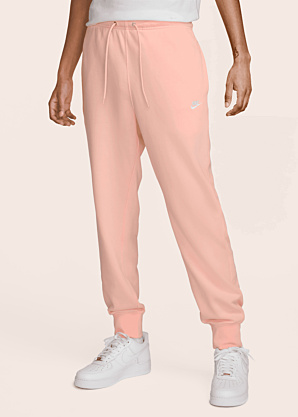 Nike sportinės kelnės