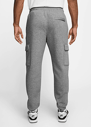 Nike sportinės kelnės