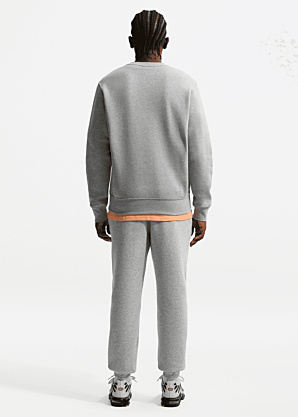 Nike sportinės kelnės Bb Cuff Įkeitimas